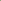 Your Garden Tee - Vedlit