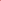 Locally Hated Aesthetic Tube Top - Vedlit