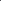 Low Rise Flared Dress Pants - Dark Gray Y2K Fit - Vedlit
