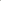 Off Shoulder Hooded Crop Top - Gray Streetwear Y2K Style - Vedlit