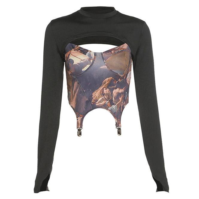 Renaissance Matching Set - Vedlit