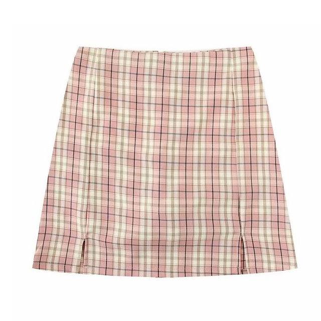 Maggie Skirt - Vedlit