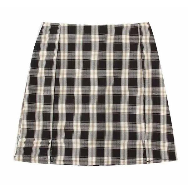 Maggie Skirt - Vedlit