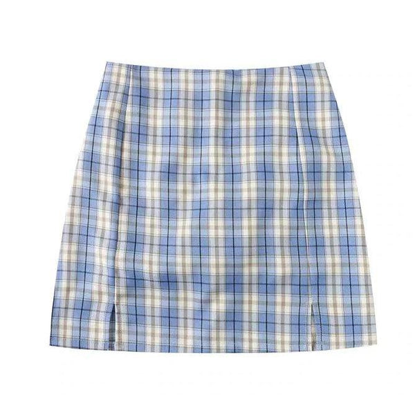 Maggie Skirt - Vedlit
