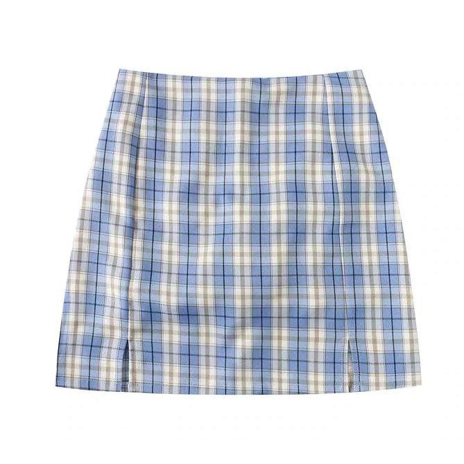 Maggie Skirt - Vedlit