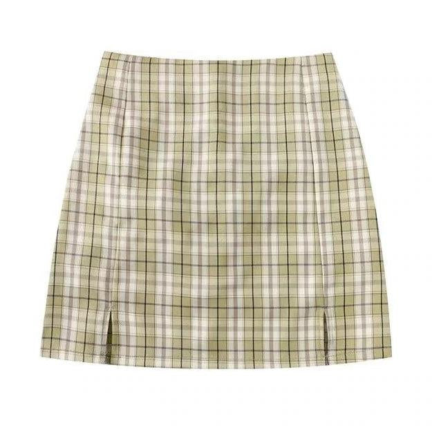 Maggie Skirt - Vedlit