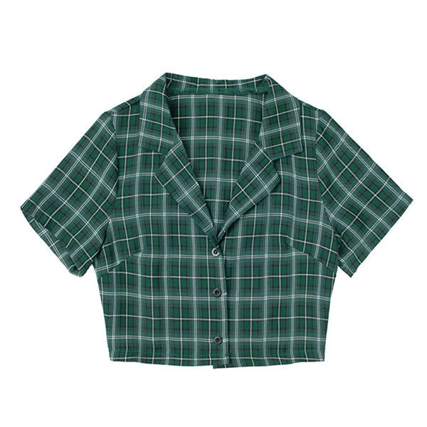 Nevermind Top & Skirt Set - Vedlit