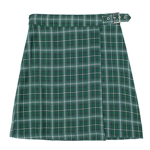 Nevermind Top & Skirt Set - Vedlit