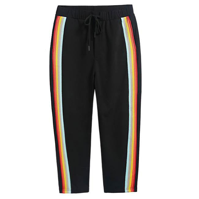 Rainbow Pants - Vedlit