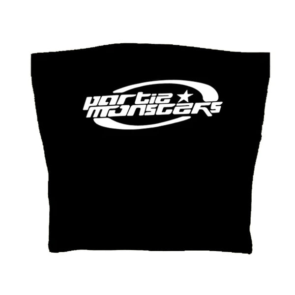 Stargirl Aesthetic Tube Top - Vedlit