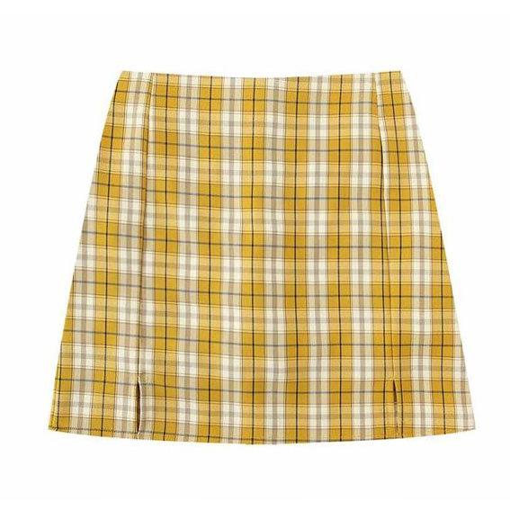 Maggie Skirt - Vedlit